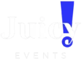 Juicy Events
